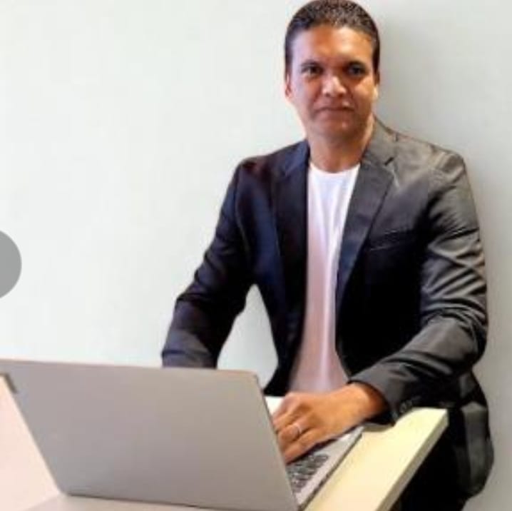 Oportunidade de comprar o seu apartamento com entrada facilitada .