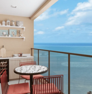 Captura de tela 2025-04-29 142959