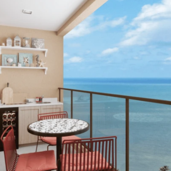 Captura de tela 2025-04-29 142959