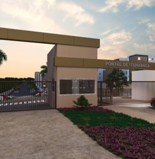 Captura de tela 2025-04-29 174552