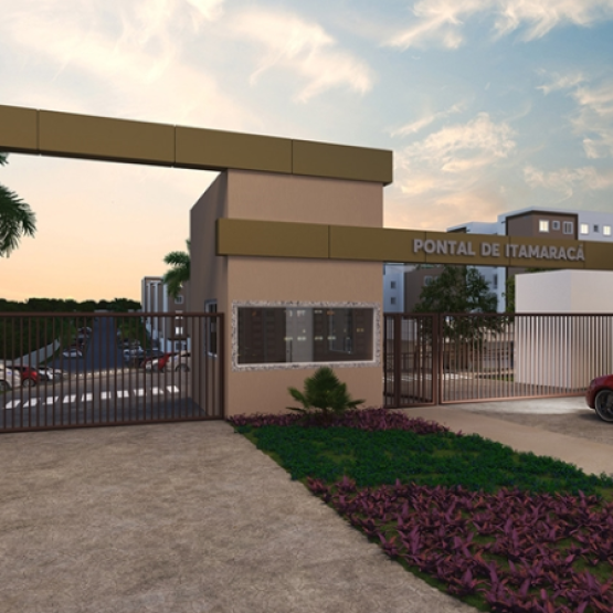 Captura de tela 2025-04-29 174552