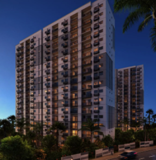 Ótimo apartamento localizado ao lado da intergração de Paulista