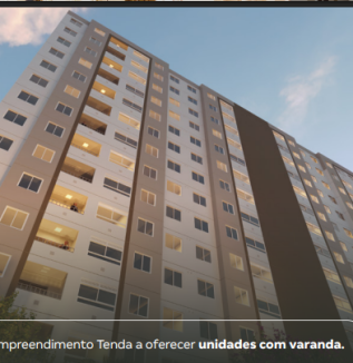 Captura de tela 2025-09-24 100402