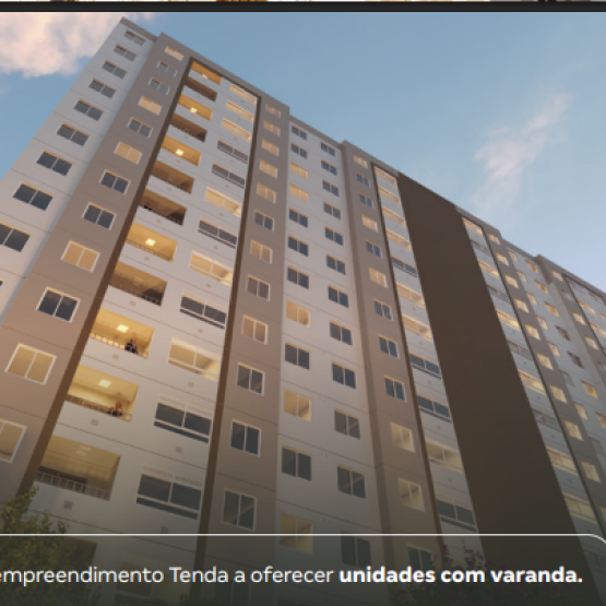 Captura de tela 2025-09-24 100402