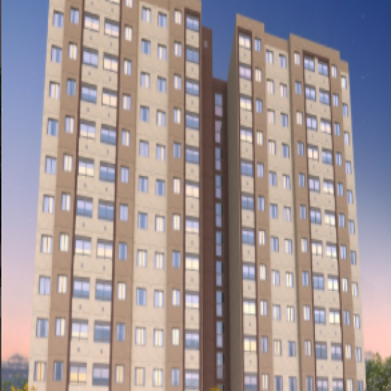 More na melhor localização da Imbiribeira com apartamento dentro do programa MORAR BEM e MINHA CASA MINHA VIDA .