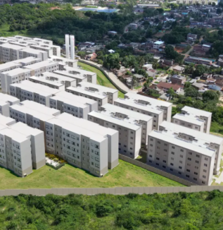 Captura de tela 2025-09-29 101745