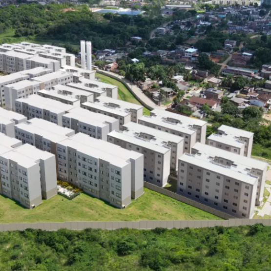 Captura de tela 2025-09-29 101745