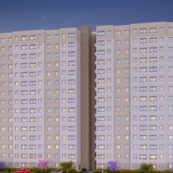 Aproveite nossas condições