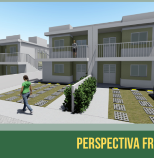 Captura de tela 2025-10-01 193309