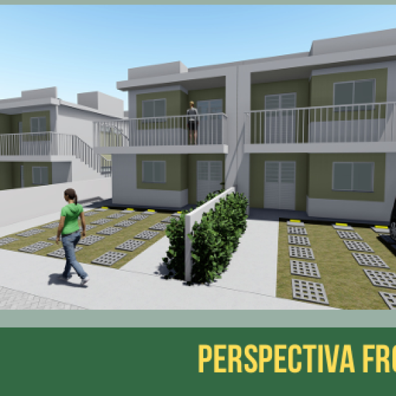 Captura de tela 2025-10-01 193309