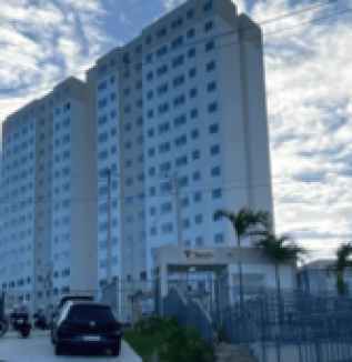 Captura de tela 2025-10-03 132147