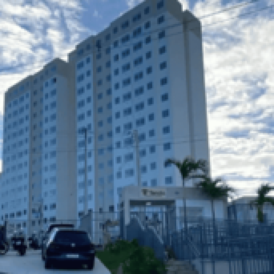 Captura de tela 2025-10-03 132147