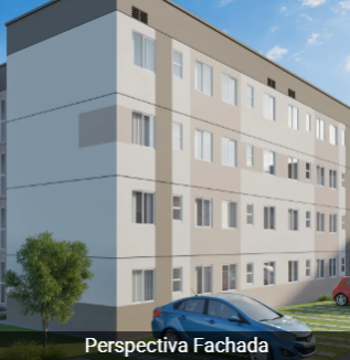 Ótima oportunidade em S