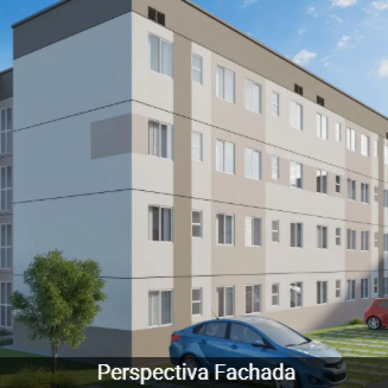 Ótima oportunidade em S