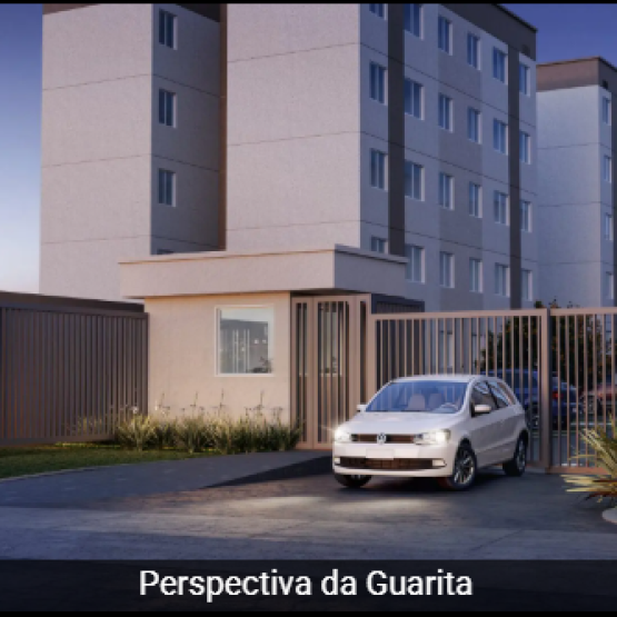 Captura de tela 2025-10-06 153626