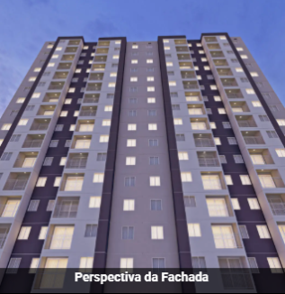 Apartamento com 02 e 03 quartos em Boa Viagem .
