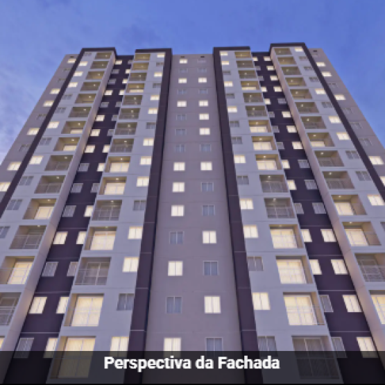 Apartamento com 02 e 03 quartos em Boa Viagem .