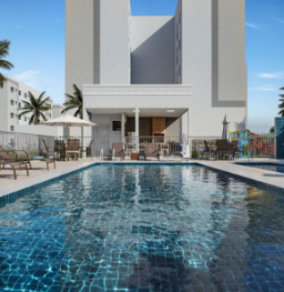 Captura de tela 2025-10-17 152557