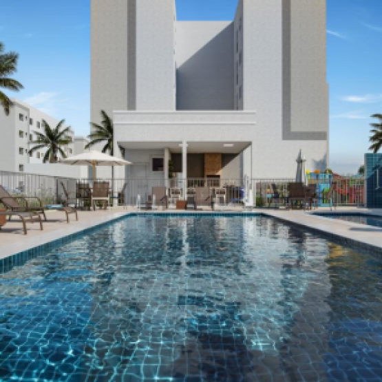 Captura de tela 2025-10-17 152557