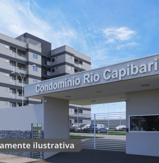 Captura de tela 2025-10-21 143838