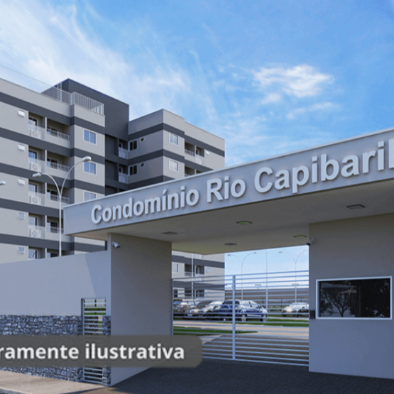 Captura de tela 2025-10-21 143838