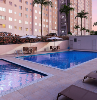 Captura de tela 2025-10-21 154019