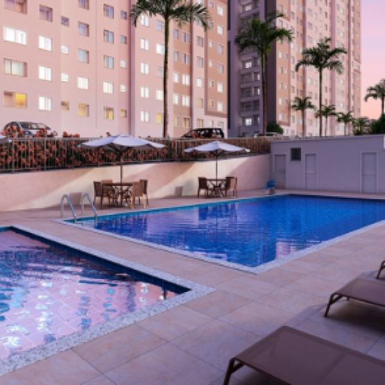 Captura de tela 2025-10-21 154019