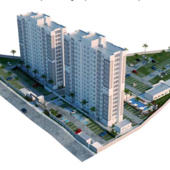 Captura de tela 2025-10-21 154051