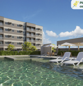 Captura de tela 2025-10-28 110237