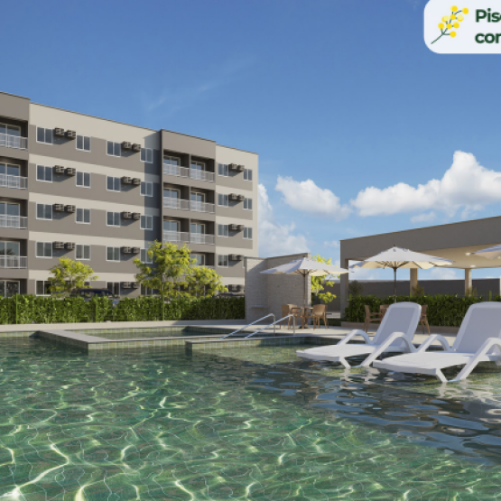 Captura de tela 2025-10-28 110237