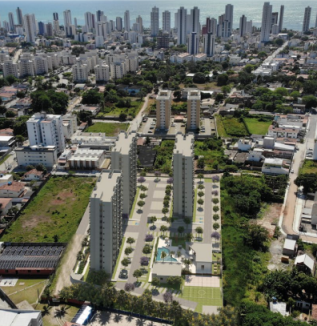 Captura de tela 2025-10-30 140131