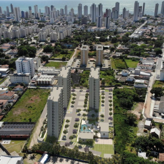 Captura de tela 2025-10-30 140131