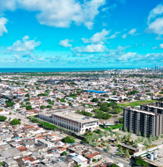 Captura de tela 2025-11-03 110355