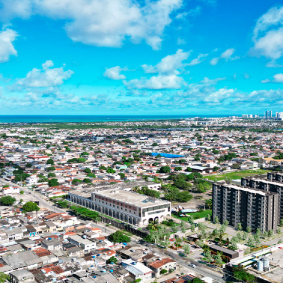 Captura de tela 2025-11-03 110355