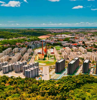 Captura de tela 2025-11-03 145715