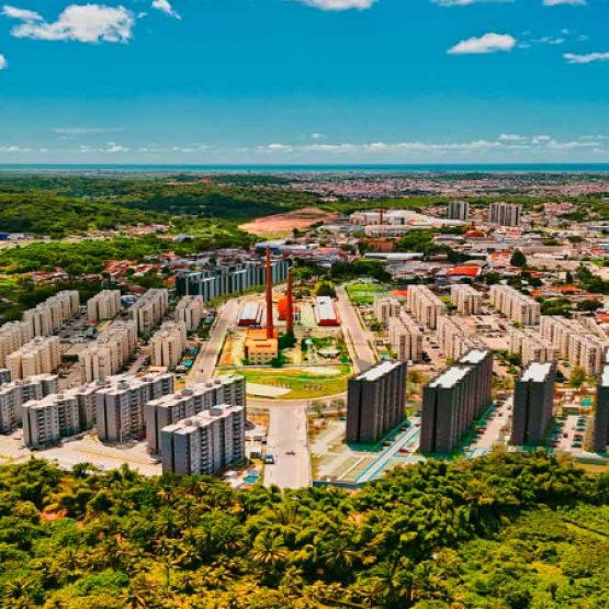 Captura de tela 2025-11-03 145715