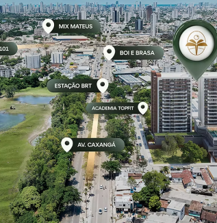 Captura de tela 2025-11-05 160130