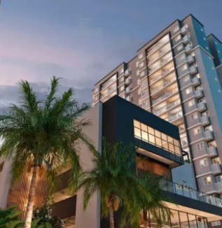 Captura de tela 2025-11-09 105139