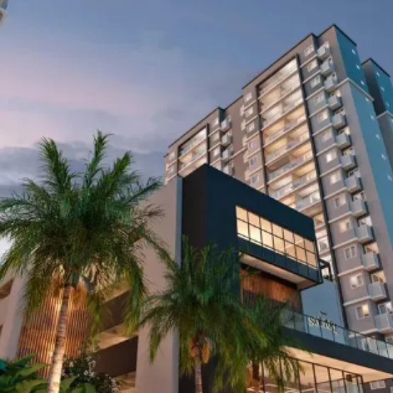 Captura de tela 2025-11-09 105139