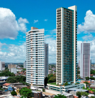 Captura de tela 2025-11-09 114751