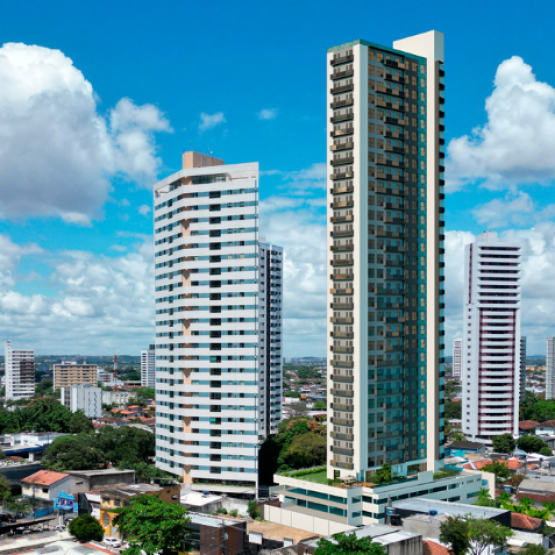 Captura de tela 2025-11-09 114751