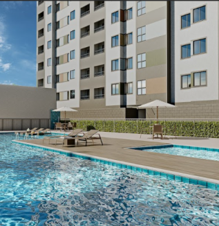 Captura de tela 2025-11-18 103532