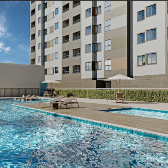 Captura de tela 2025-11-18 103532