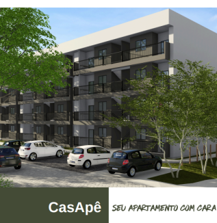 Captura de tela 2025-11-24 110146