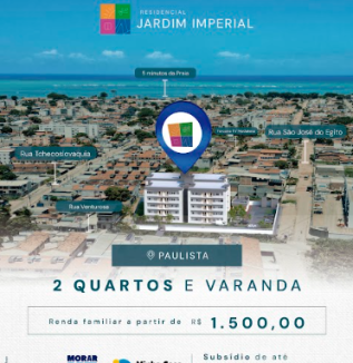 Captura de tela 2025-11-27 124528