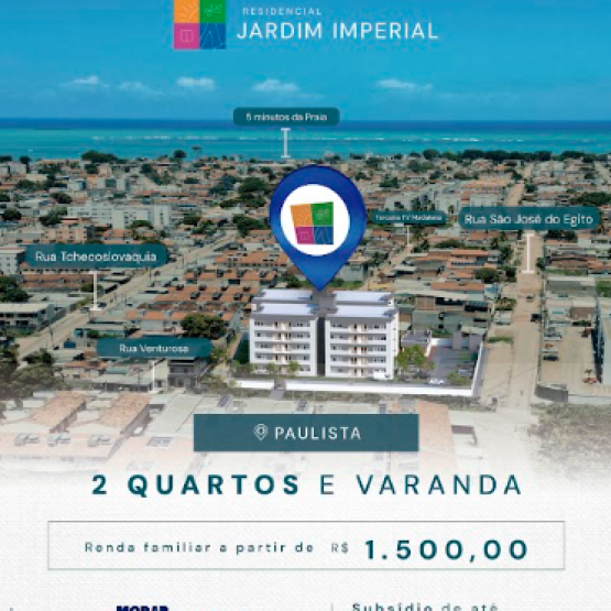 Captura de tela 2025-11-27 124528