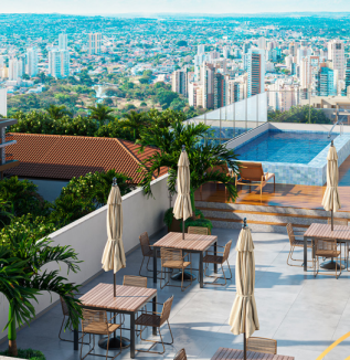 Captura de tela 2025-12-08 111450