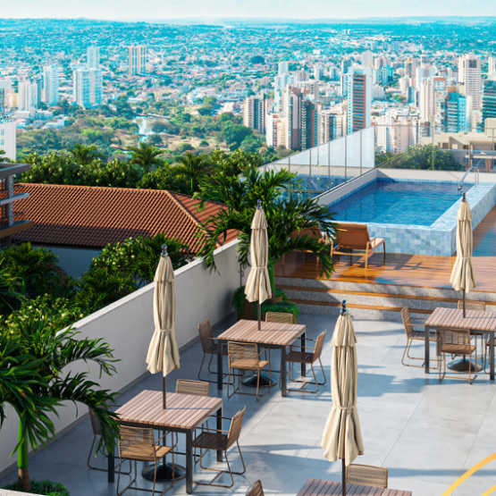 Captura de tela 2025-12-08 111450