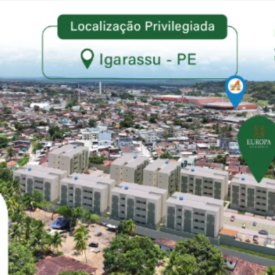 Captura de tela 2025-12-09 093710