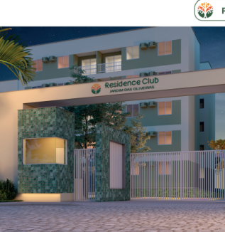 Captura de tela 2025-12-11 100307